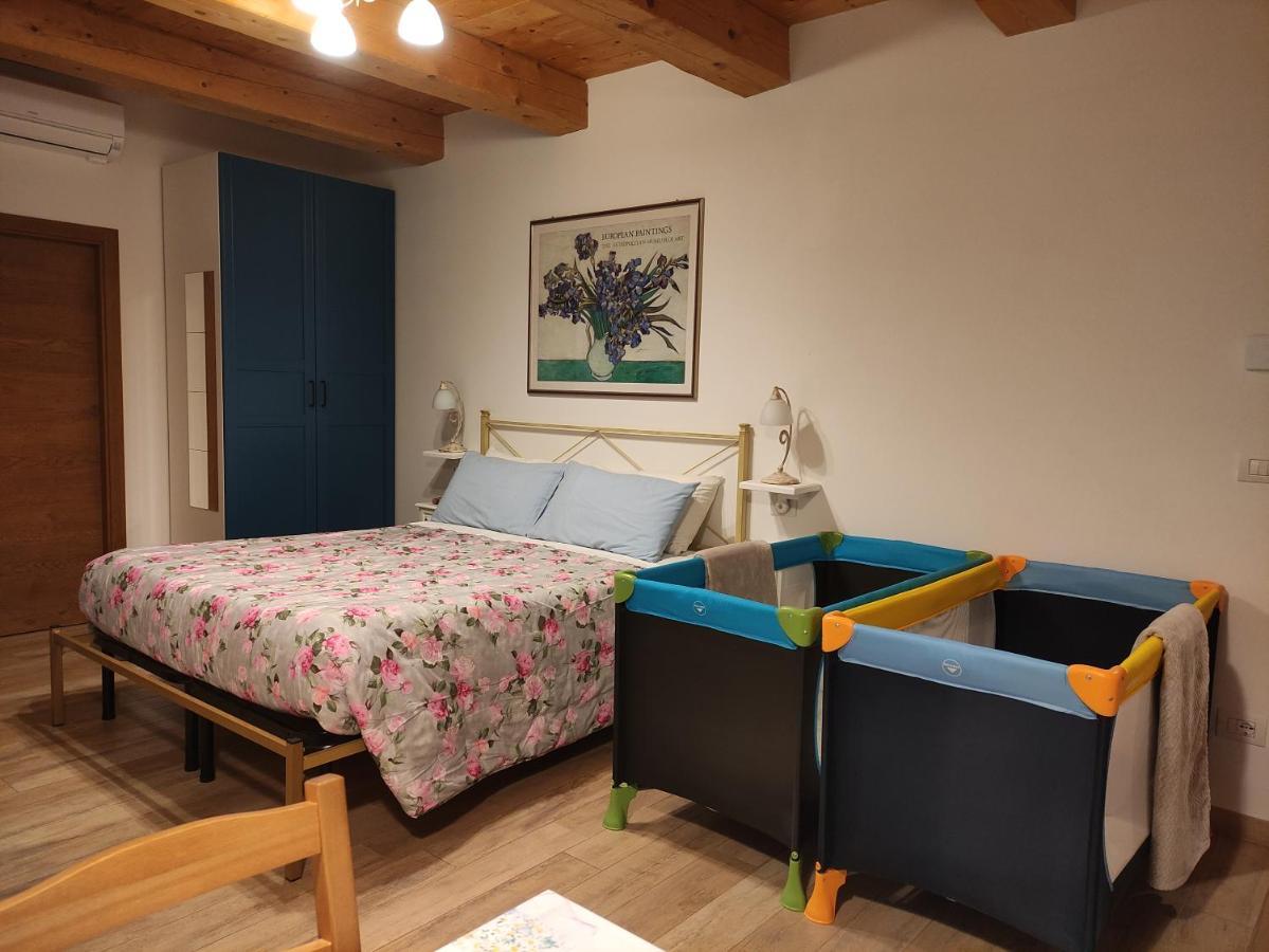 Casa Montefiore 13 Iris Lt Nella Tranquilla Campagna Marchigiana * Ancona